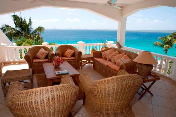 Belmar Oceanfront Apartments private balconies3.jpg